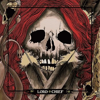 Lord (USA-1) : Chief